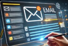 Почтовая система для Linux: надежная коммуникация в мире открытого кода