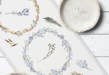 Дорожки на стол: стиль и функциональность для вашего интерьера