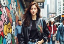 Брендовая одежда: описание и особенности