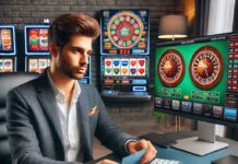 Можно ли выиграть в онлайн-казино: Разбираемся в мифах и реальности