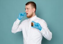 Наркологическая помощь: виды и подходы