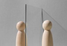 Личностный рост и самосовершенствование: путь к гармоничной жизни