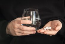 Быстрый вывод из запоя: основные подходы и рекомендации