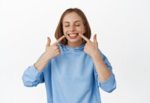 Верните себе средства: налоговый вычет за протезирование зубов