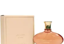 Вкусный парфюм: как выбрать аромат, который вызывает желание