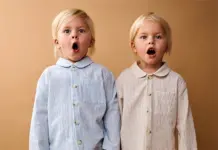 Почему покупка одежды для новорожденных — отличный выбор