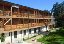 Как выбрать пятизвёздочный отель: советы и рекомендации