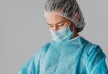 Клиники хирургии: как выбрать подходящую и на что обратить внимание