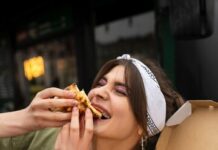 Как экономить с помощью промокодов Деливери?