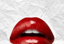 Плюсы контурной пластики губ