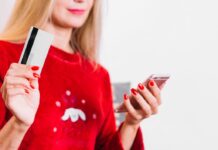 Займ на карту: все, что нужно знать