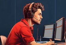 Интерактивное ТВ: повышение эффективности управления апарт-отелем