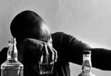 Лечение алкоголизма: современные подходы и методы