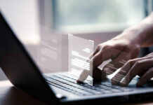 Форма 2-ТП (воздух): что это, для чего она нужна и как заполняется