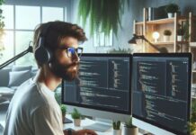 Master Arbitration Strategy to Boost Profits in Online Marketing