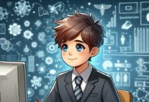 ЕГЭ по информатике: описание и особенности