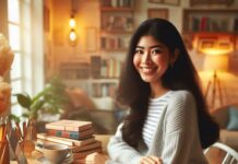 Занятия по английскому языку с носителем онлайн: описание и особенности