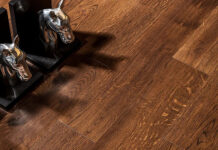 Инженерная доска: все, что нужно знать