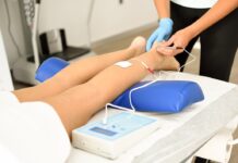 Воспаление вены на руке: лечение и профилактика