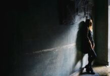 Лечение от наркозависимости: путь к восстановлению