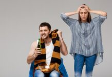 Срочный вывод из запоя: методы, рекомендации и важные аспекты