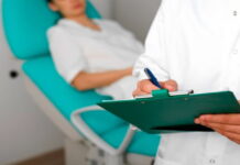 Бартолинит — симптомы и лечение