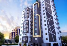 Недвижимость на Северном Кипре: возможности и перспективы