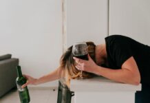 Лечение алкоголизма: современные подходы и методы