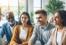 What To Do When Faced With Many Microloan Debts