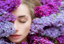 Глутатион капельница для очищения лица: что это такое и как работает