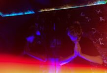 Как выбрать квест на день рождения