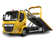 Приобретение эвакуатора: все, что нужно знать