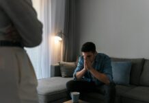 Эффективные методы лечения депрессии