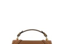 Сумка Gucci: икона роскоши и стиля