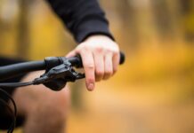 Дешевые велосипеды: как выбрать и на что обратить внимание