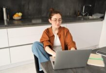 Сео-продвижение: путь к успешному развитию вашего сайта