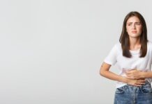 Лапароскопия кисты яичника: внимательно следите за своим здоровьем