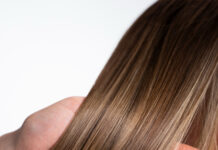 Улучшение роста волос: как вернуть красивую шевелюру