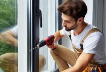 Окна Калева с установкой: комфорт и качество по доступной цене