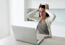 Лечение стресса: эффективные методы и практики для восстановления психоэмоционального здоровья