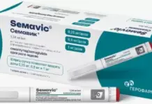 Гипогликемические парентеральные препараты: лечим сахарный диабет