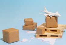 Транспортная логистика: Как эффективно управлять перемещением товаров и ресурсов