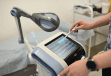 Эволюция магнитотерапии: как зарождалась методика