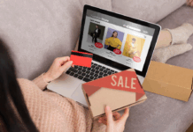 Промокоды: полное руководство по поиску и использованию