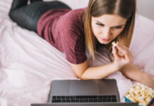 Сериалы на Kinobunker: топ-10 захватывающих историй, которые не отпускают до последней серии