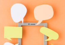 Курс по эффективной коммуникации: общаемся четко и ясно