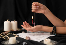 Матрица судьбы: онлайн калькулятор с расшифровкой