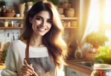 Ингредиенты для солянки: описание и особенности