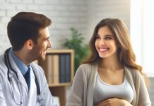 Процедура ЭКО: что это и как она проводится?