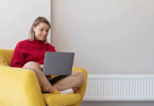 Домашний интернет: полное руководство